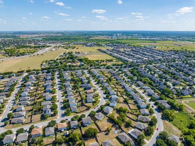 209 Prairie Verbena DR, Kyle, TX 78640
