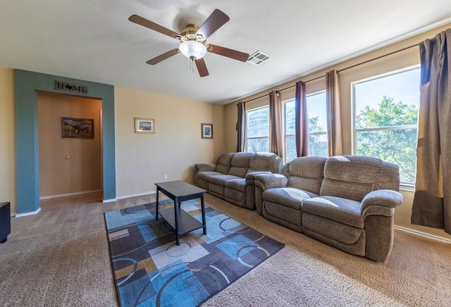 209 Prairie Verbena DR, Kyle, TX 78640