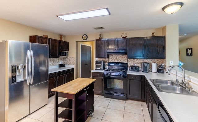 209 Prairie Verbena DR, Kyle, TX 78640