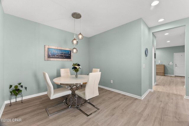 9301 Cool Breeze Drive, Panama City Beach, FL 32413
