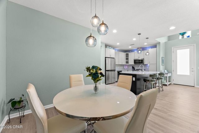 9301 Cool Breeze Drive, Panama City Beach, FL 32413