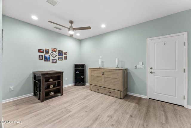 9301 Cool Breeze Drive, Panama City Beach, FL 32413