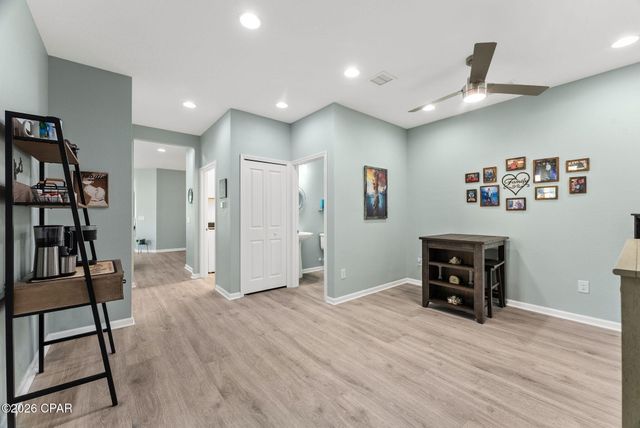 9301 Cool Breeze Drive, Panama City Beach, FL 32413