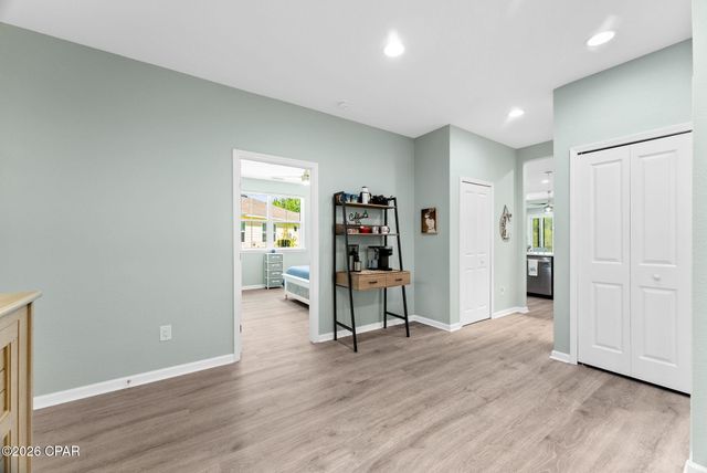 9301 Cool Breeze Drive, Panama City Beach, FL 32413