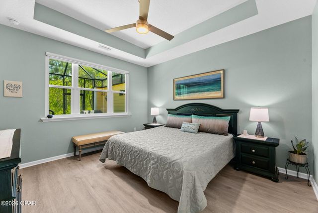 9301 Cool Breeze Drive, Panama City Beach, FL 32413