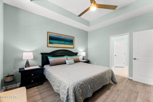 9301 Cool Breeze Drive, Panama City Beach, FL 32413