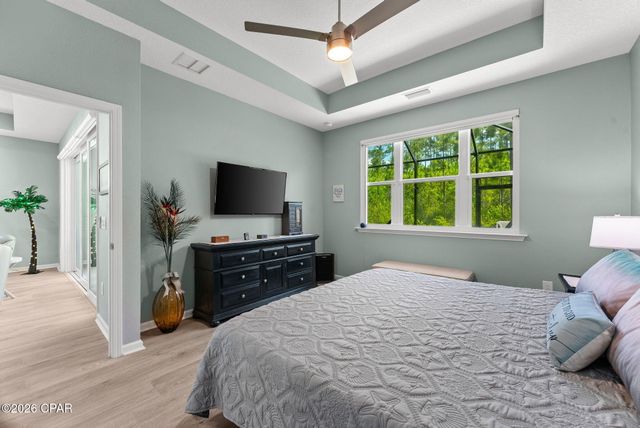 9301 Cool Breeze Drive, Panama City Beach, FL 32413