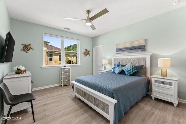 9301 Cool Breeze Drive, Panama City Beach, FL 32413