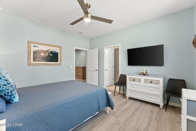 9301 Cool Breeze Drive, Panama City Beach, FL 32413