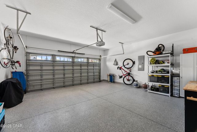 9301 Cool Breeze Drive, Panama City Beach, FL 32413