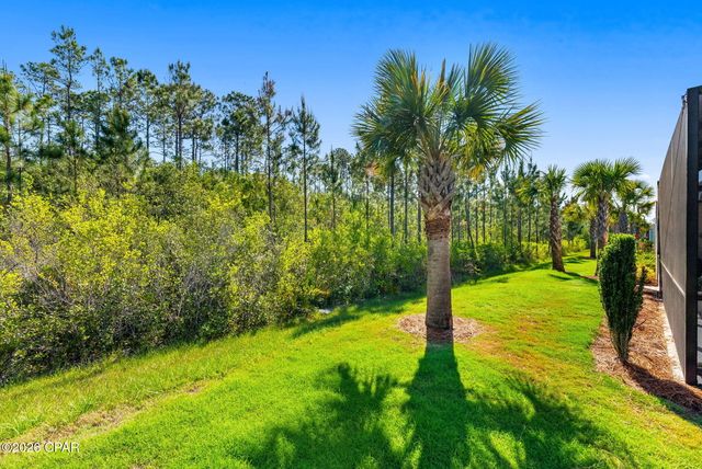 9301 Cool Breeze Drive, Panama City Beach, FL 32413