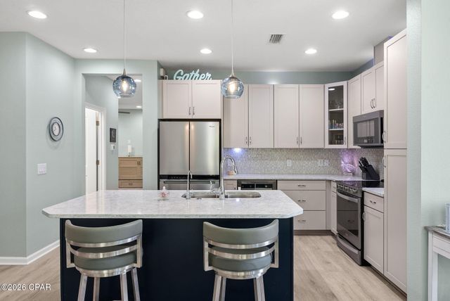 9301 Cool Breeze Drive, Panama City Beach, FL 32413