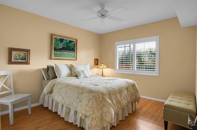 5749 Gemstone Court 403, Boynton Beach, FL 33437