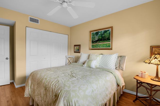 5749 Gemstone Court 403, Boynton Beach, FL 33437