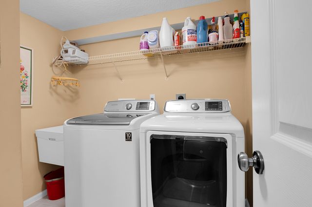 5749 Gemstone Court 403, Boynton Beach, FL 33437