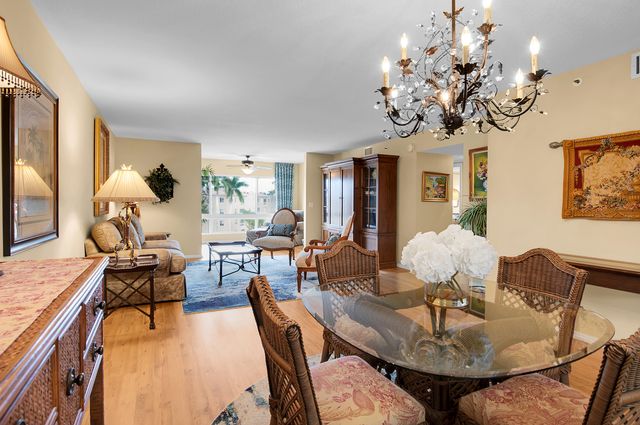 5749 Gemstone Court 403, Boynton Beach, FL 33437