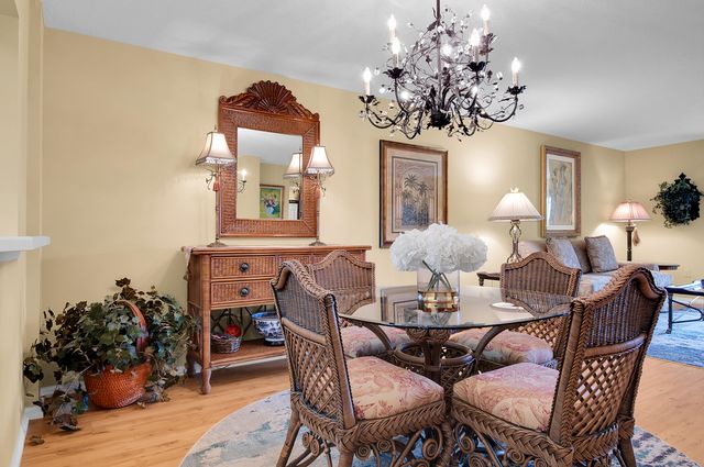 5749 Gemstone Court 403, Boynton Beach, FL 33437