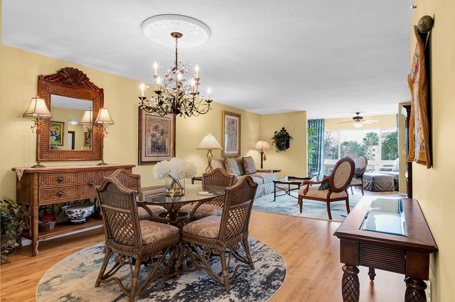 5749 Gemstone Court 403, Boynton Beach, FL 33437