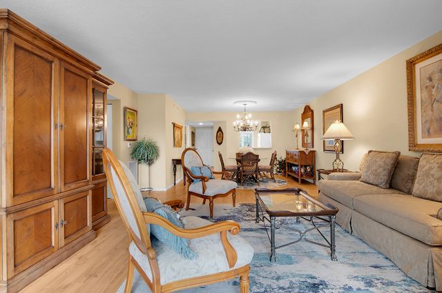 5749 Gemstone Court 403, Boynton Beach, FL 33437