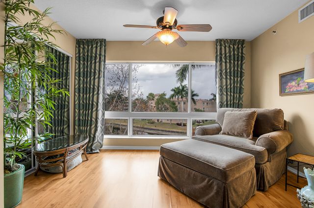 5749 Gemstone Court 403, Boynton Beach, FL 33437