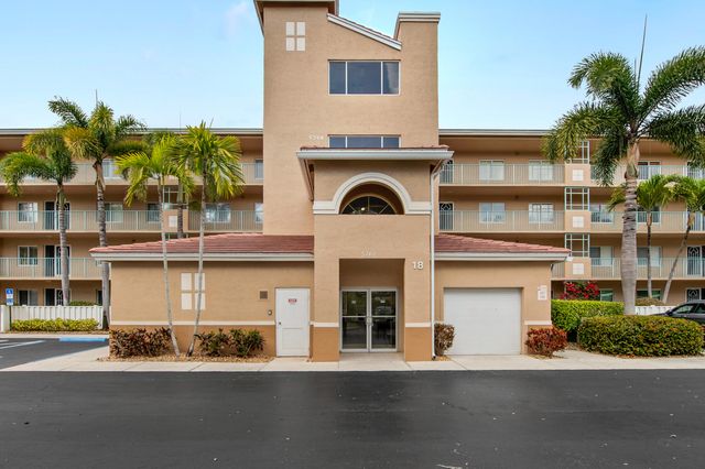 5749 Gemstone Court 403, Boynton Beach, FL 33437