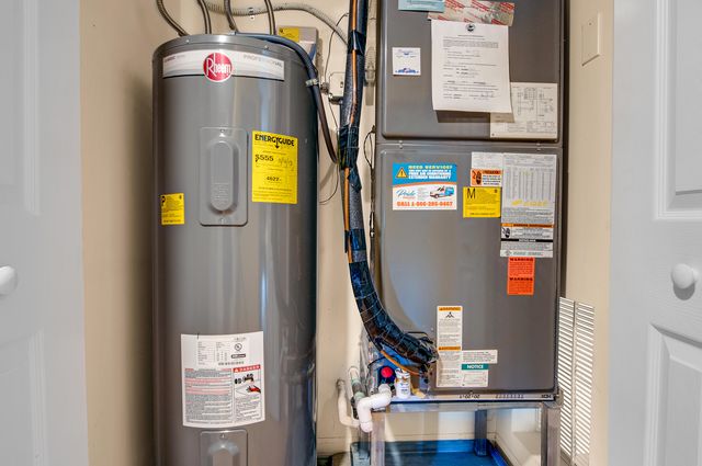 5749 Gemstone Court 403, Boynton Beach, FL 33437