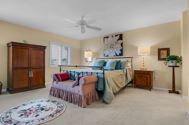 5749 Gemstone Court 403, Boynton Beach, FL 33437