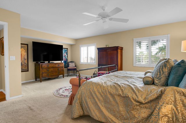 5749 Gemstone Court 403, Boynton Beach, FL 33437