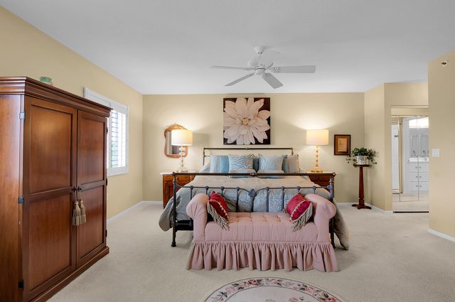 5749 Gemstone Court 403, Boynton Beach, FL 33437