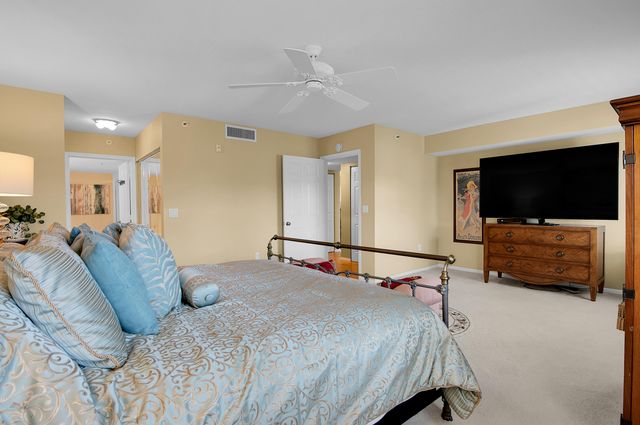 5749 Gemstone Court 403, Boynton Beach, FL 33437