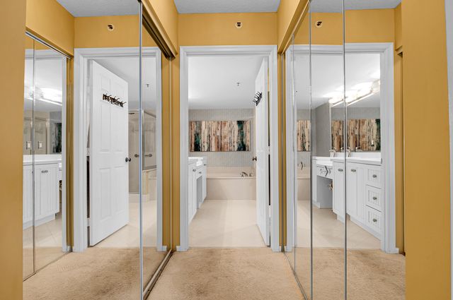 5749 Gemstone Court 403, Boynton Beach, FL 33437