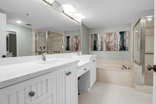 5749 Gemstone Court 403, Boynton Beach, FL 33437