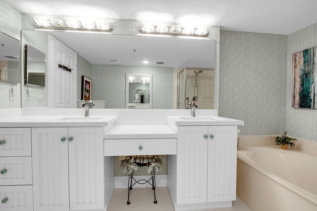 5749 Gemstone Court 403, Boynton Beach, FL 33437