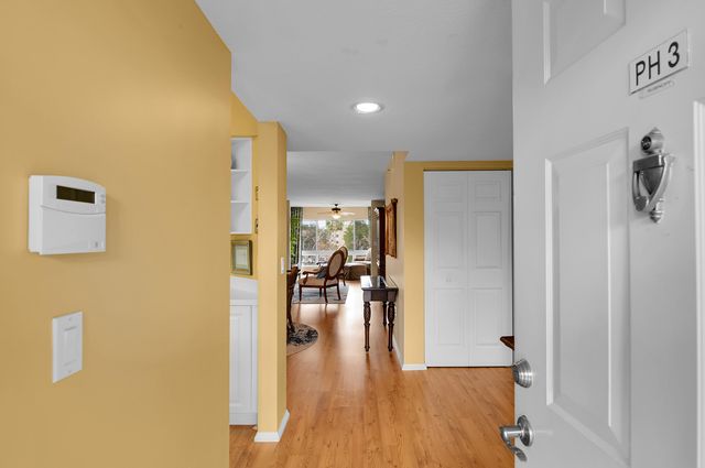 5749 Gemstone Court 403, Boynton Beach, FL 33437