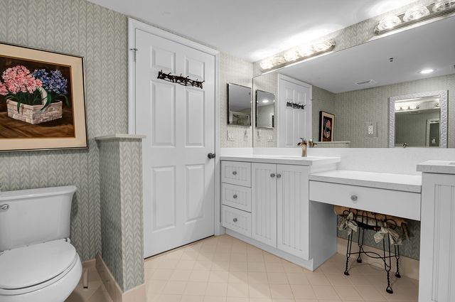 5749 Gemstone Court 403, Boynton Beach, FL 33437