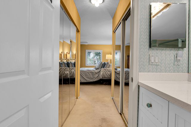 5749 Gemstone Court 403, Boynton Beach, FL 33437