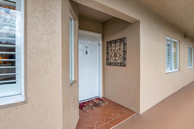 5749 Gemstone Court 403, Boynton Beach, FL 33437