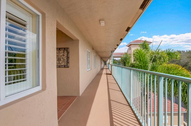 5749 Gemstone Court 403, Boynton Beach, FL 33437