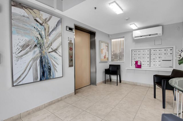 5749 Gemstone Court 403, Boynton Beach, FL 33437