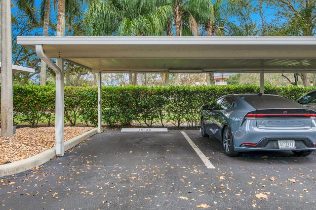 5749 Gemstone Court 403, Boynton Beach, FL 33437