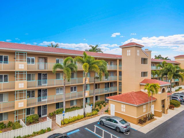5749 Gemstone Court 403, Boynton Beach, FL 33437