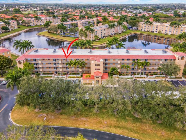 5749 Gemstone Court 403, Boynton Beach, FL 33437