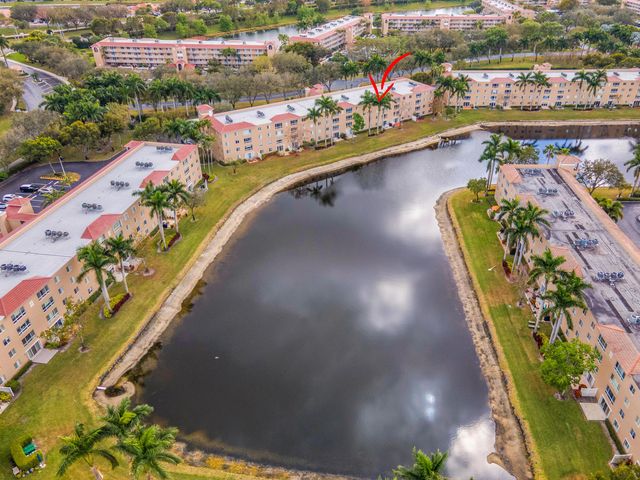 5749 Gemstone Court 403, Boynton Beach, FL 33437