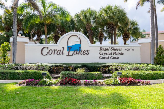 5749 Gemstone Court 403, Boynton Beach, FL 33437