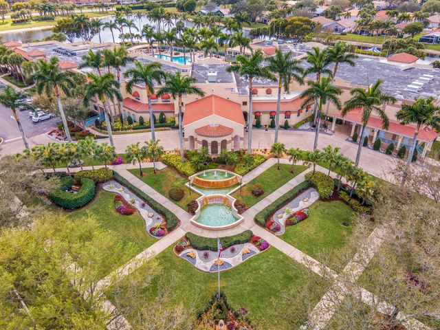5749 Gemstone Court 403, Boynton Beach, FL 33437