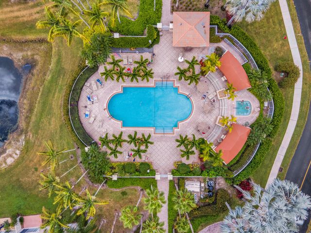 5749 Gemstone Court 403, Boynton Beach, FL 33437