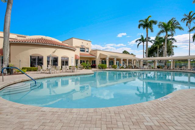 5749 Gemstone Court 403, Boynton Beach, FL 33437