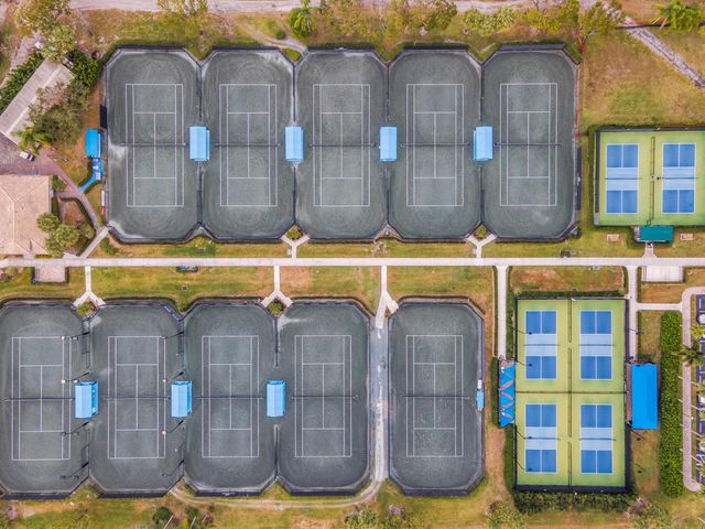 5749 Gemstone Court 403, Boynton Beach, FL 33437