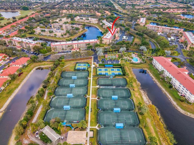 5749 Gemstone Court 403, Boynton Beach, FL 33437