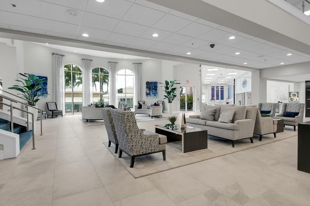 5749 Gemstone Court 403, Boynton Beach, FL 33437